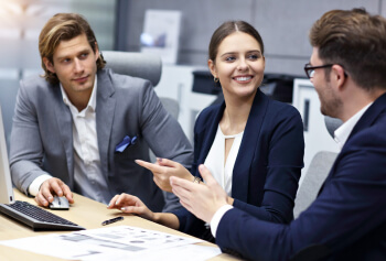 My Capacity Is Full We're Building The Plane