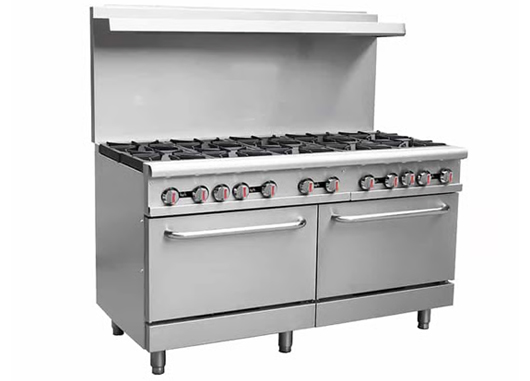 Banking And <br> Financial