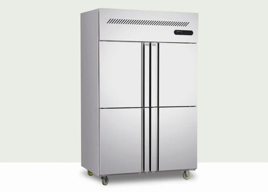 Technical This <br> Support