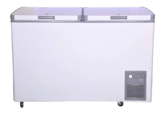 Consulting Of <br> Business