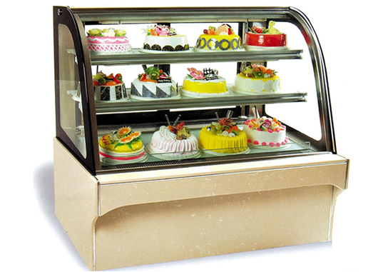 Technical And <br> Support