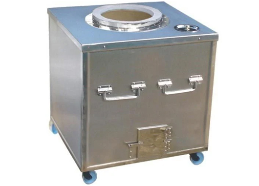 Market Of <br> Research