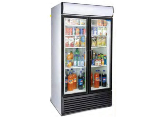 Human Of <br> Resources